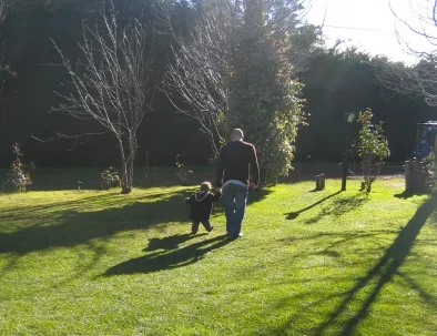 bariloche1-19